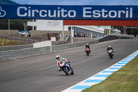 estoril;event-digital-images;motorbikes;no-limits;peter-wileman-photography;portugal;trackday;trackday-digital-images